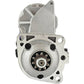 410-52550-JN J&N Electrical Products Starter