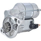 410-52551-JN J&N Electrical Products Starter