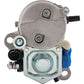 410-52552-JN J&N Electrical Products Starter