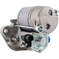410-52552-JN J&N Electrical Products Starter