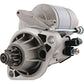 410-52552-JN J&N Electrical Products Starter