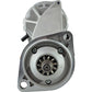 410-52555-JN J&N Electrical Products Starter