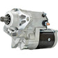 410-52556-JN J&N Electrical Products Starter