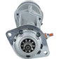 410-52561-JN J&N Electrical Products Starter