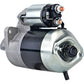 410-52566-JN J&N Electrical Products Starter