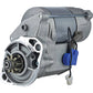 410-52567-JN J&N Electrical Products Starter