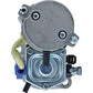 410-52570-JN J&N Electrical Products Starter