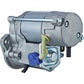 410-52570-JN J&N Electrical Products Starter