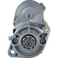410-52570-JN J&N Electrical Products Starter