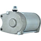 410-52571 Electrical Products Starter