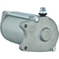 410-52571 Electrical Products Starter