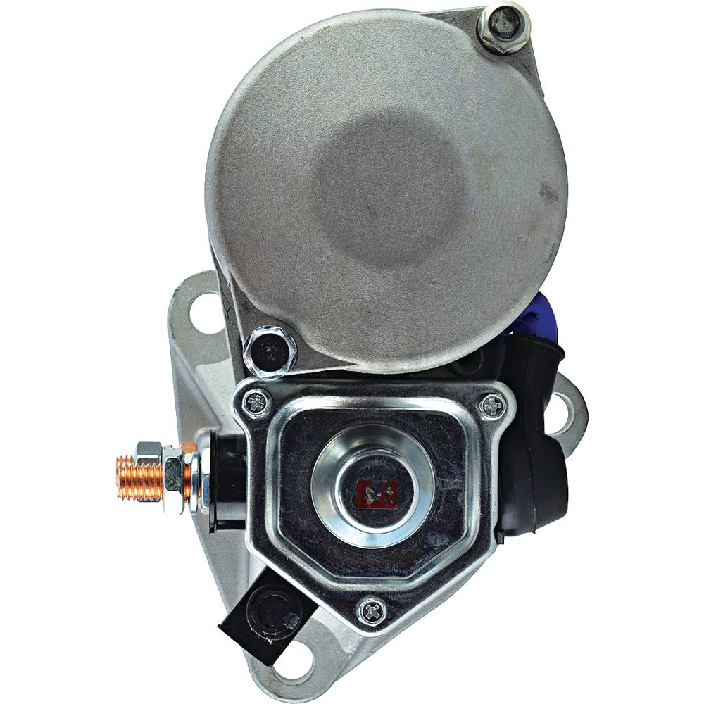 410-52572-JN J&N Electrical Products Starter