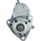 410-52572-JN J&N Electrical Products Starter