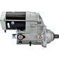410-52574-JN J&N Electrical Products Starter