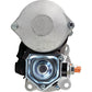 410-52574-JN J&N Electrical Products Starter