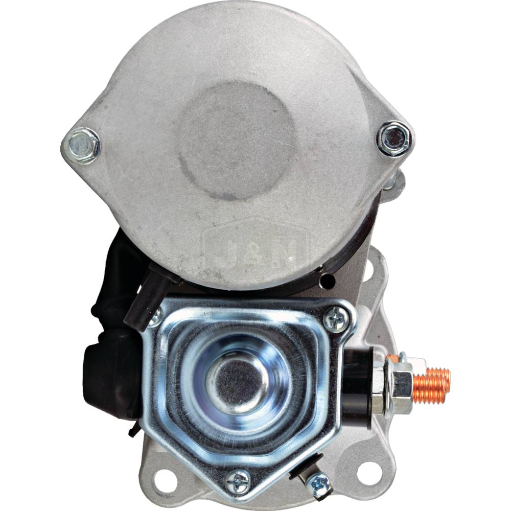 410-52574-JN J&N Electrical Products Starter