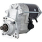 410-52574-JN J&N Electrical Products Starter