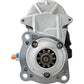 410-52574-JN J&N Electrical Products Starter