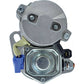 410-52576-JN J&N Electrical Products Starter