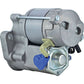 410-52576-JN J&N Electrical Products Starter