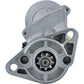 410-52576-JN J&N Electrical Products Starter