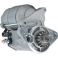 410-52581-JN J&N Electrical Products Starter