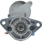 410-52581-JN J&N Electrical Products Starter