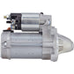 410-52582-JN J&N Electrical Products Starter