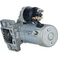 410-52583-JN J&N Electrical Products Starter
