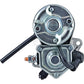 410-52594-JN J&N Electrical Products Starter