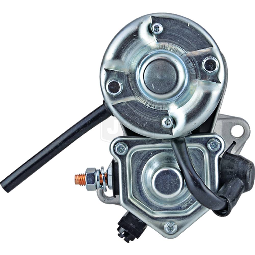 410-52594-JN J&N Electrical Products Starter