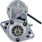 410-52594-JN J&N Electrical Products Starter
