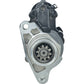 410-52596-JN J&N Electrical Products Starter