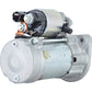 410-52597-JN J&N Electrical Products Starter
