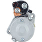 410-52597-JN J&N Electrical Products Starter