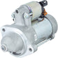 410-52597-JN J&N Electrical Products Starter