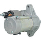 410-52605-JN J&N Electrical Products Starter