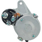 410-52605-JN J&N Electrical Products Starter