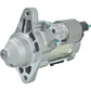 410-52605-JN J&N Electrical Products Starter