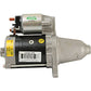 410-52610-JN J&N Electrical Products Starter