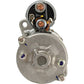 410-52610-JN J&N Electrical Products Starter