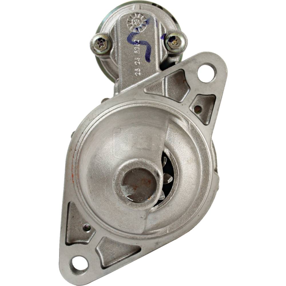 410-52610-JN J&N Electrical Products Starter