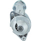 410-52616-JN J&N Electrical Products Starter