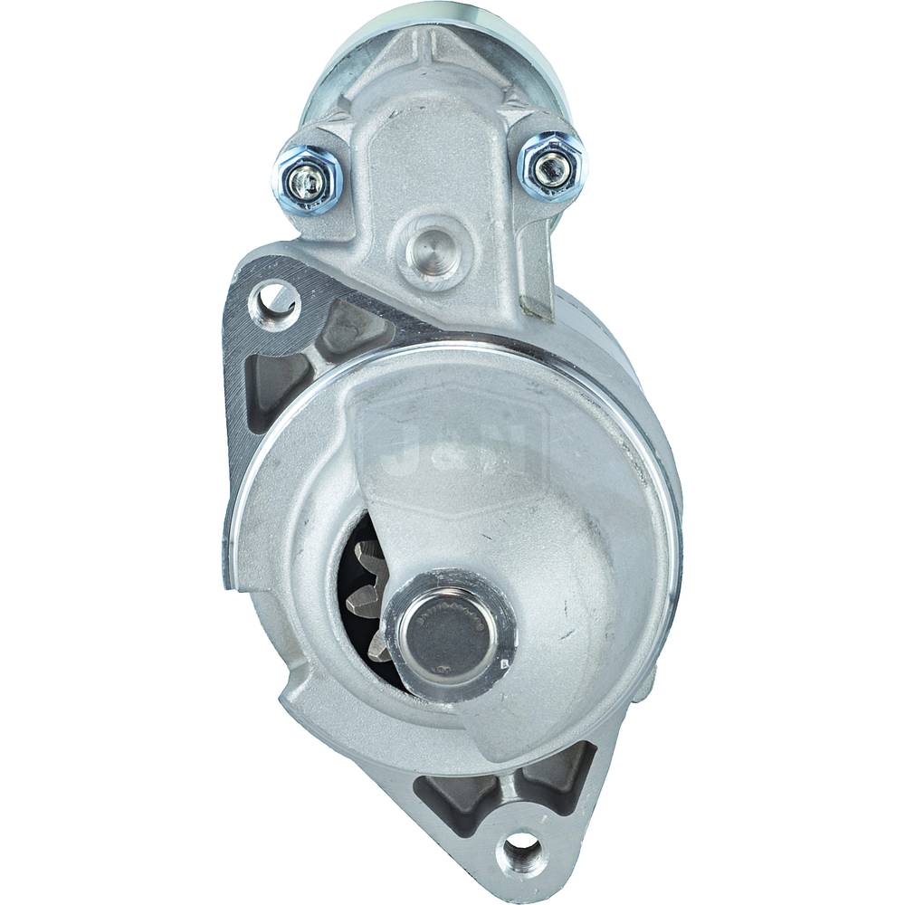 410-52616-JN J&N Electrical Products Starter