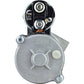 410-52624-JN J&N Electrical Products Starter