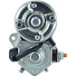 410-52626-JN J&N Electrical Products Starter