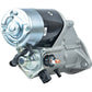 410-52627-JN J&N Electrical Products Starter