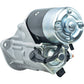 410-52627-JN J&N Electrical Products Starter