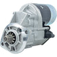 410-52627-JN J&N Electrical Products Starter