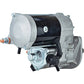 410-52628-JN J&N Electrical Products Starter